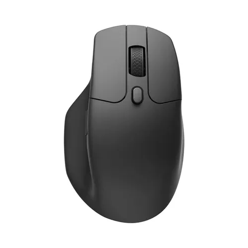 Maus Keychron M6,1000 Hz, i zi - 1