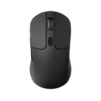 Maus Keychron M3, 1000Hz, i zi