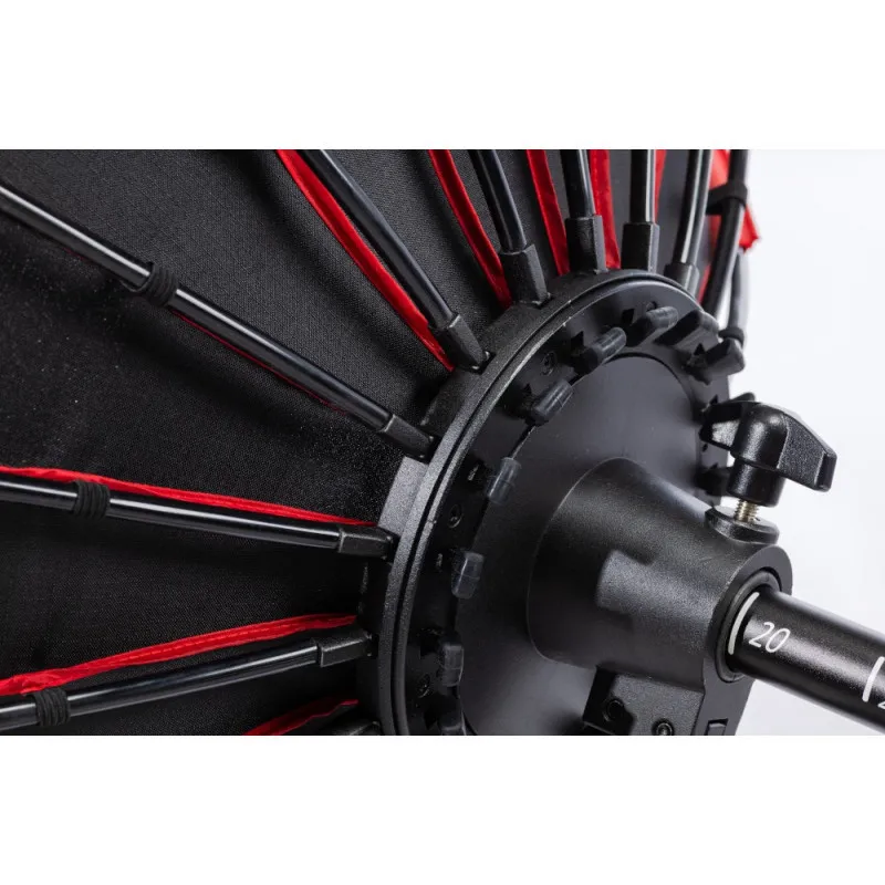 Pamja 4