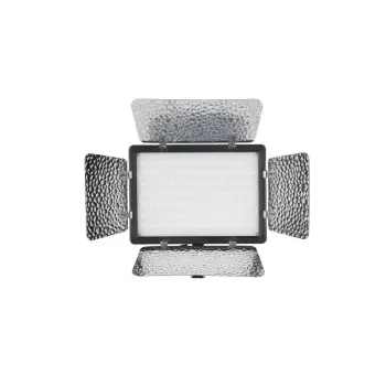 Quadralite Thea 150 RGB LED Panel