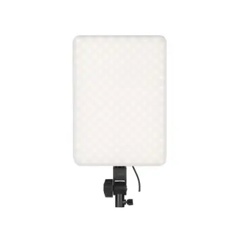 Quadralite Thea 450 LED Panel