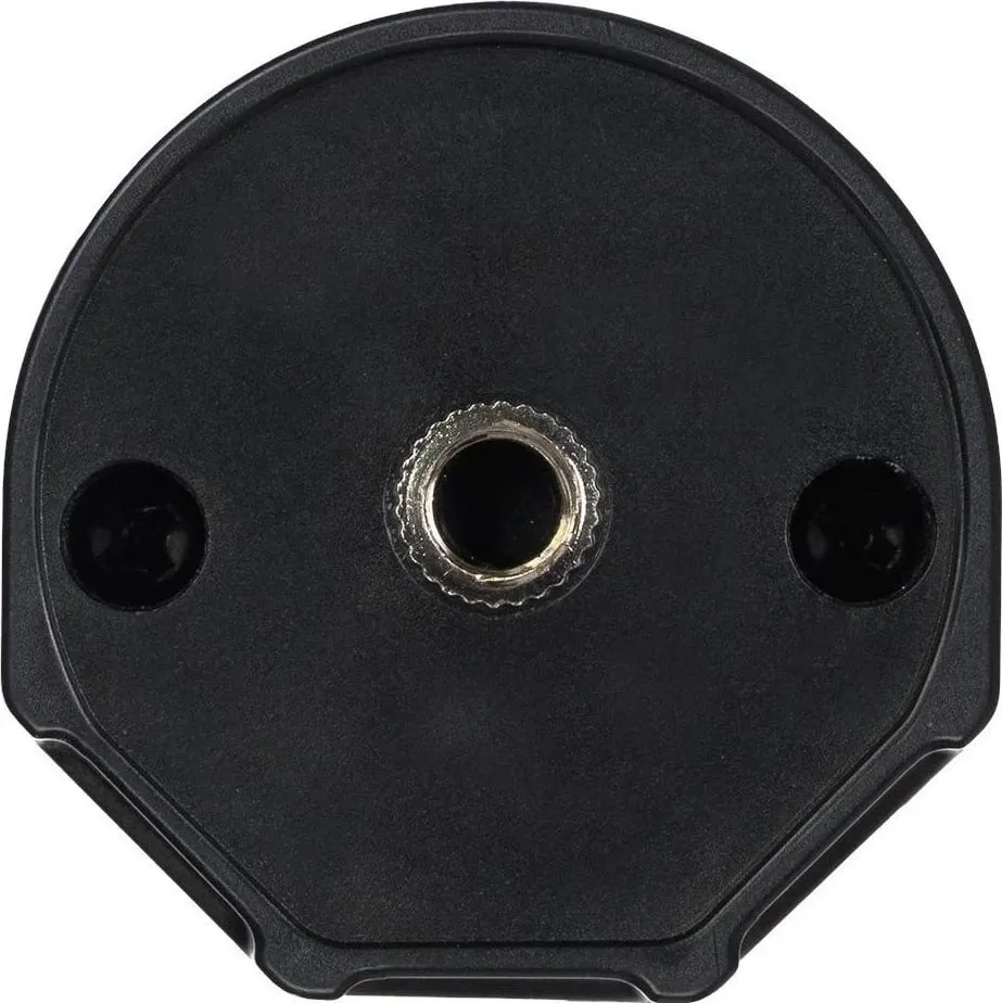 Dritë unazore LED Quadralite QLT 65 DMX RGB - 3