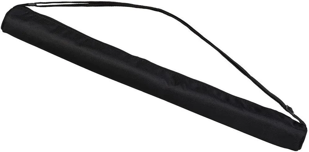 Dritë unazore LED Quadralite QLT 65 DMX RGB - 5