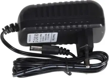 Karikues Quadralite PowerPack 45/58, i zi