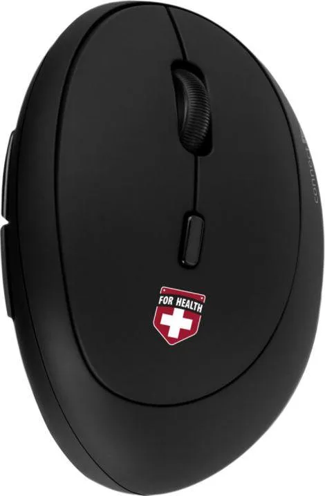 Maus Connect IT, wireless, USB, i zi - 1