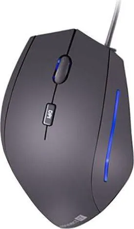 Pamja 2