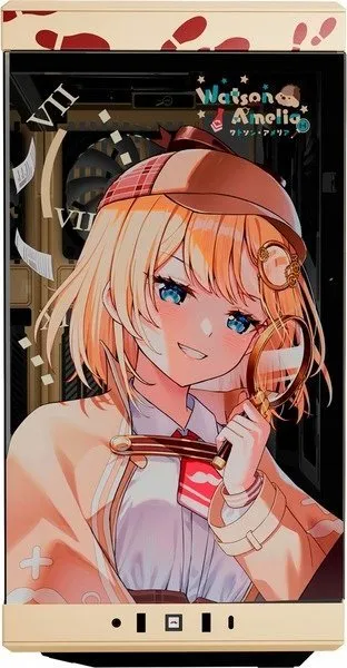 Pamja 2