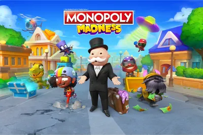 Video lojë Madness Xbox One - 3