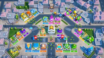 Video lojë Madness Xbox One - 10