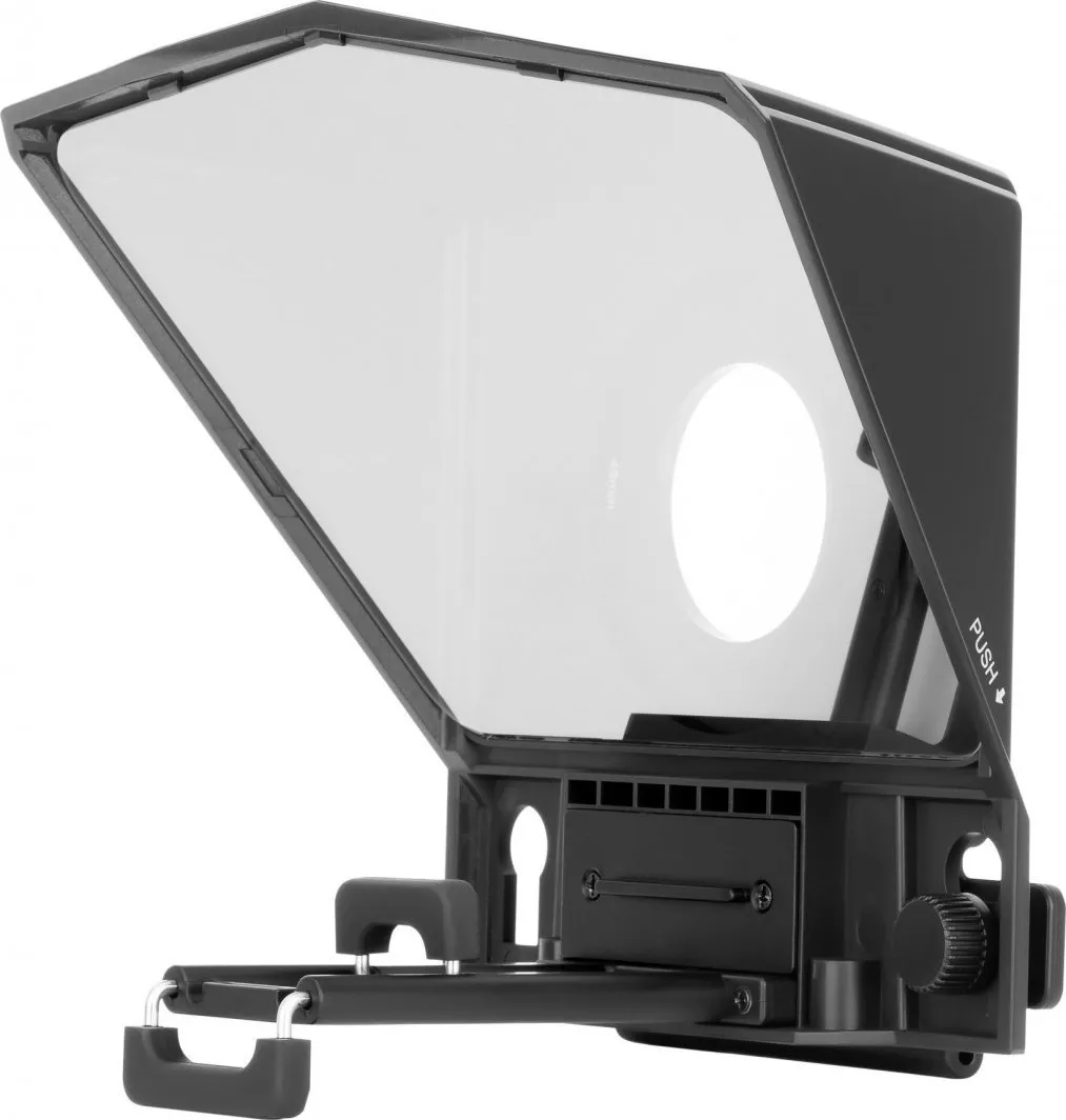 Teleprompter Newell Desview T2, i zi - 6