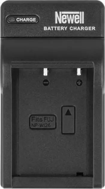 Karikues Newell DC-USB, 4.8 x 8.4 x 2.2 cm