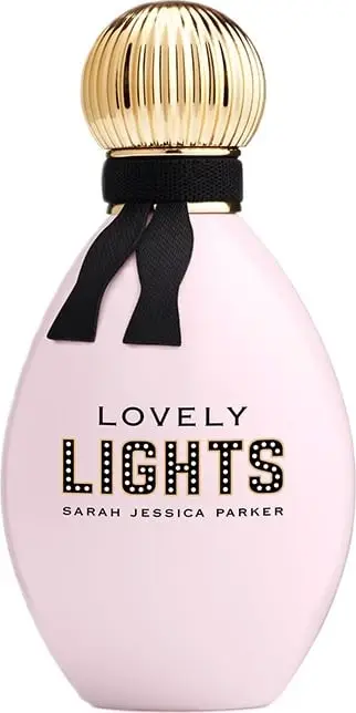 Parfum Debenhams Lovely Lights Eau de Parfum, për femra, 50ml