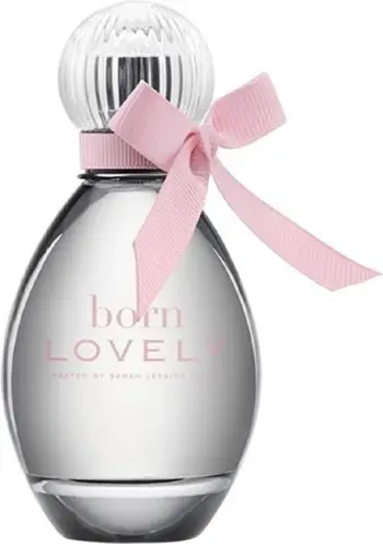 Eau de Parfum për femra Sarah Jessica Parker Born Lovely 30ml