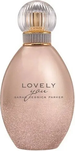 Eau de Parfum për femra Sarah Jessica Parker Lovely You 100ml