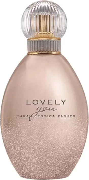Eau de Parfum për femra Sarah Jessica Parker Lovely You, 50ml