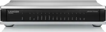 Ruter LANCOM Systems 1793VAW (62115)
