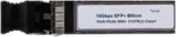 Modul LANCOM Systems SX-LC10 SFP - 1