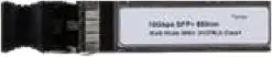Modul LANCOM Systems SX-LC10 SFP