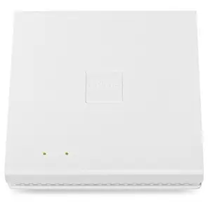 Access Point LANCOM Systems LX-6200, Dual Band, Wi-Fi, i bardhë