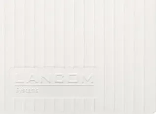 Pamja 1