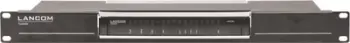 Mbajtës LANCOM, 1800EF, 1U, metal, zi
