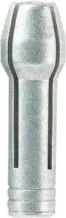 Burgi per gravnim DREMEL - 1