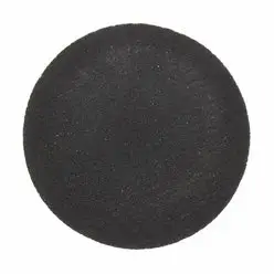 Disk gërryes Dremel EZ SpeedClic, 30 mm, Grit 240, 6 copë (2615S413JA)