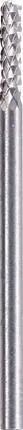 Freza Dremel 2615057032, 3.2mm, për fuga - 1