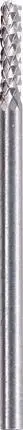 Freza Dremel 2615057032, 3.2mm, për fuga