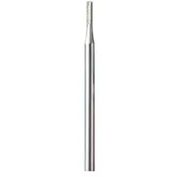 Gdhendës Dremel, 1.6mm, 3 copë