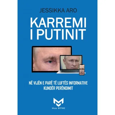 Pamja 1