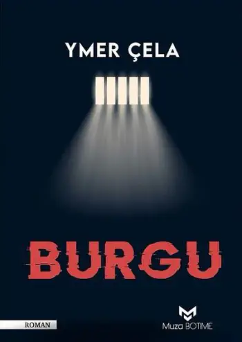 Burgu - Ymer Cela