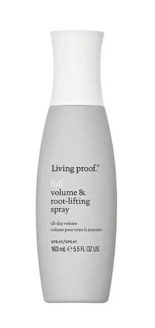 Sprej volumizues për flokë Living Proof, 163 ml