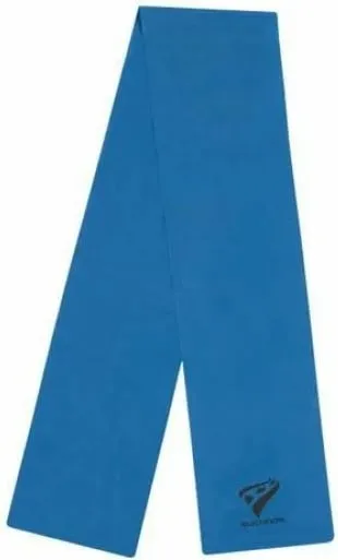 Pamja 1