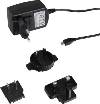 Karikues Raspberry Pi Raspberry Pi 3, i zi