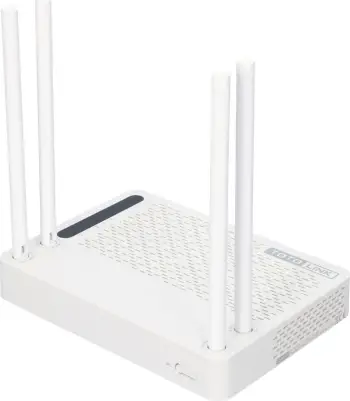 Router Totolink A3002RU