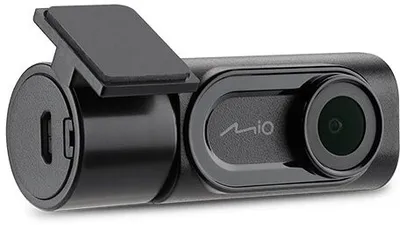 Kamerë makine Mio MiVue A50, për MoVie - 1