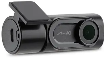 Kamerë makine Mio MiVue A50, për MoVie