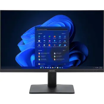 Monitor Terra 2748W V3, 27", Full HD, i zi