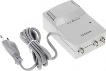 Përforcues antene Terra HS-013