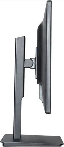 Monitor Terra 2756W, 27", Full HD, i zi - 5