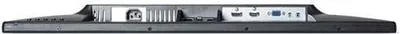 Monitor Terra 2756W, 27", Full HD, i zi - 6