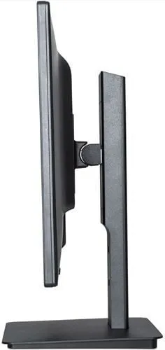Monitor Terra 2756W, 27", Full HD, i zi - 7