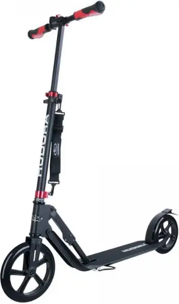 Trotinet Hudora Big Wheel 230 (14235)