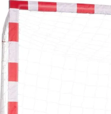 Portë futbolli Hudora Allround - 2