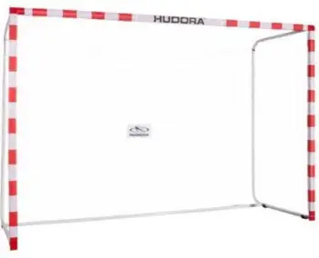 Portë futbolli Hudora Allround