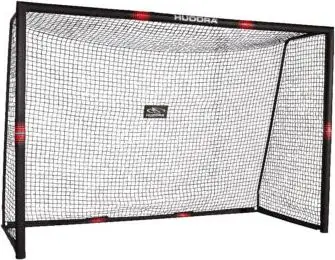 Portë futbolli Hudora Pro Tect 300