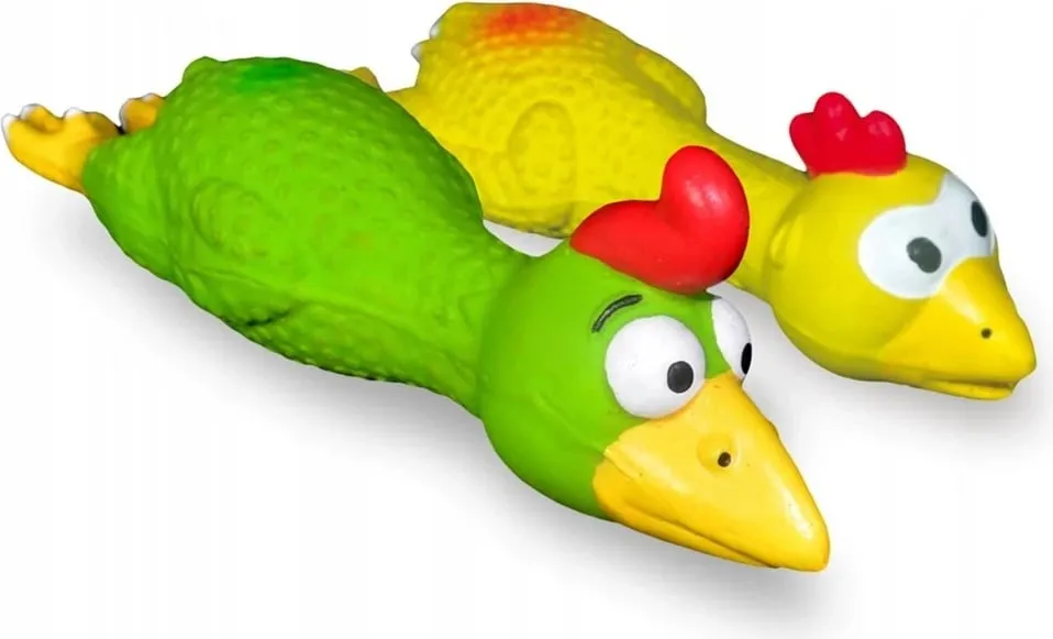Pamja 1