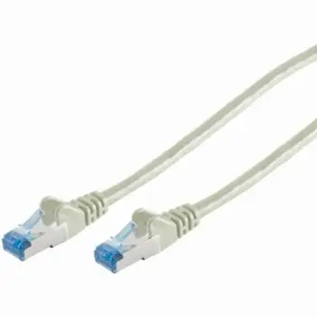 Kabëll Patchkabel Cat6A Rj45 Sftp Pimf 15M, Hiri