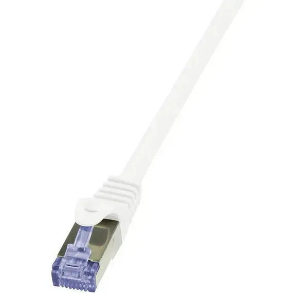 Pamja 1